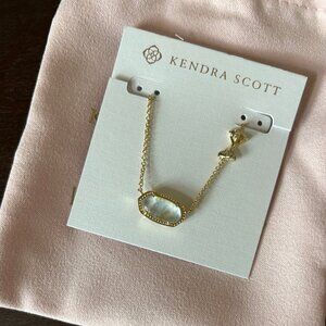 Kendra Scott x Love Shack Fancy